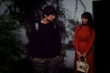 220SILKU-034 サンプル画像9