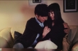 220SILKU-036 サンプル画像11