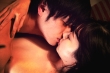220SILKU-036 サンプル画像15
