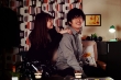 220SILKU-041 サンプル画像3