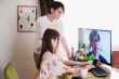220SILKU-045 サンプル画像7