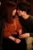 220SILKU-072 サンプル画像10