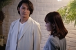 220SILKU-087 サンプル画像10