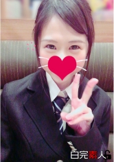 AVバイトで両親の目の前で中出し3P+近親フェラ_img