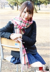 おチ○ポ欲しがる貧乳J○が4Pでイきまくる_img