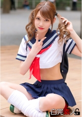 従順美乳J○をハメ撮り3P+フェラ抜き動画_img