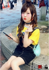 従順な炉利ギャルが激ピストンで大絶叫