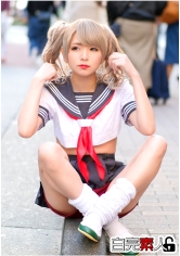 従順ミニマムギャルとイキまくり5P