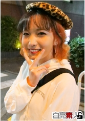 【盗撮風】スレンダーギャルとラブホSEX_img