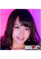 ヤリマンギャルをホテル連れ込み即ハメ中出し_img