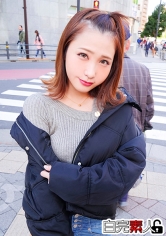 股開きデニムのビッチギャルと妊娠確定3P_img