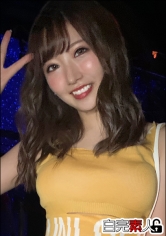 クラブで見つけたドMギャルをスパンキング&鬼突きでイかせまくる