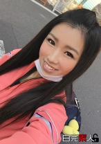 膨らみかけデコっぱちを電マとチ○コでイかせまくってぶっかけ！