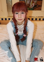 彼氏に電話しながら激イキ絶叫3P