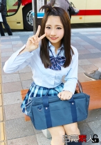 意外と従順なツンデレ美少女を2人で廻しました