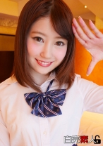 若いのにエロ過ぎる色白美人がチ○ポおねだりSEX