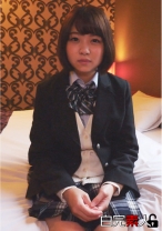 田舎娘をナンパしてラブホに連れ込みハメ撮り