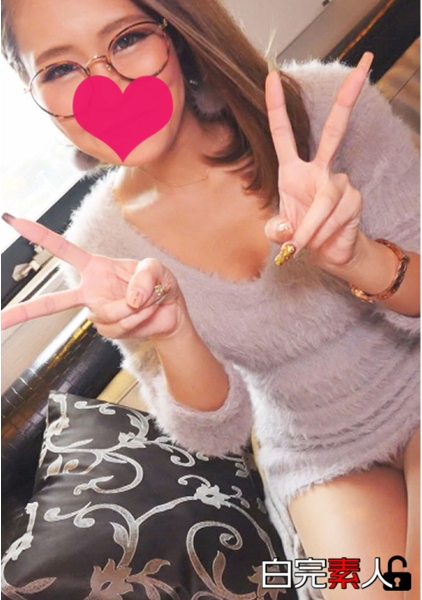 飲み過ぎキャバ嬢をホテルに連れ込みハメまくる