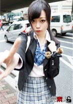 彼氏へ復讐！他人棒でイきまくる私を見なさい