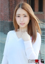 奇術でエロ開花したネイリストと2SEX