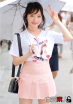 表情がエロい石原さ○み似美少女と中出し3P+フェラ抜き動画