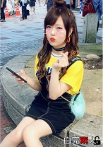 従順なギャルが激ピストンで大絶叫