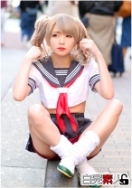 従順ミニマムギャルとイキまくり5P