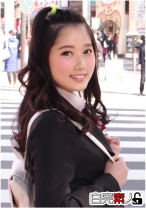 エロ過ぎ女子学生とぶっかけ4P