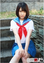 むっつり地味子ちゃんと性欲爆発SEX