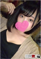 【NTR】他人棒でイく姿を見たい彼氏と見せたい彼女