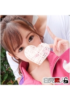 「彼女を見てもらいたい」変態カップルのセックス撮影