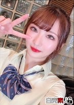 ドM娘をマッチョ男2人の無限ピストンでイカせまくる