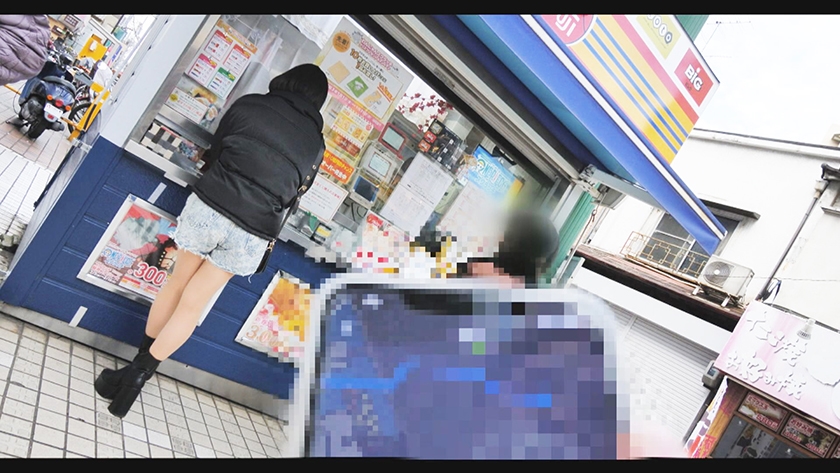 シーン 2