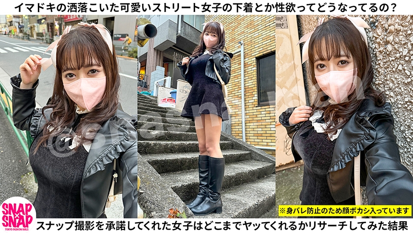 素人専門 >MGS 動画 エロ JAV
