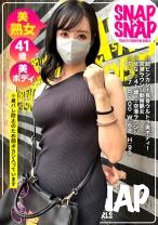 
                        SNAP×SNAP model.028_せな
    