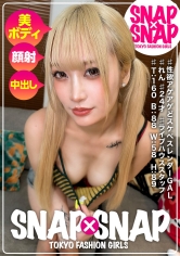 SNAP×SNAP：786SNA-049