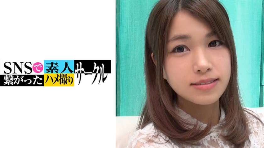 779SNSDE009 OneJAV Free JAV Torrents