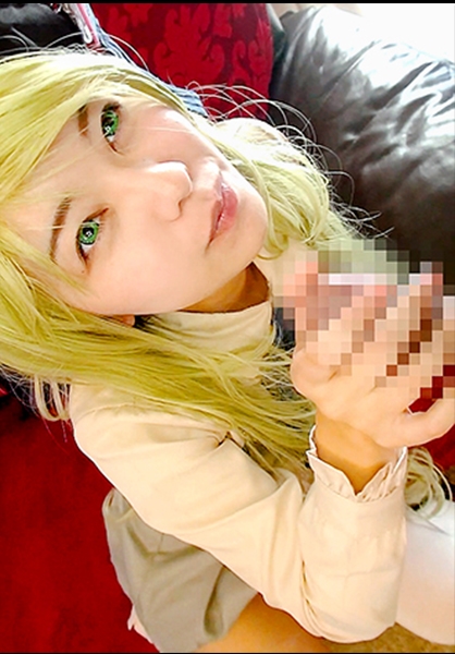 加護ちゃん(23)