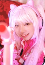 身長147cmいちかチャンNI●KEアリ●コスでチンポでフルボッコにしてイカせまくって「敗北の女神」にしてあげましたwうれしいね！いちかちゃん♪