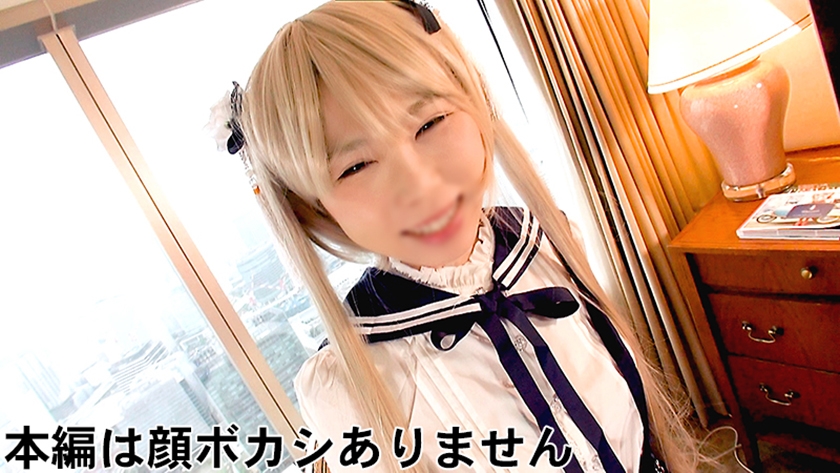 シーン 4