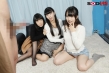 1073DSVR-0212 サンプル画像6