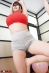 1073DSVR-0434 サンプル画像12