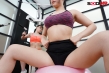 1073DSVR-0434 サンプル画像6