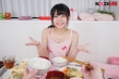 1073DSVR-0462 サンプル画像5