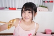 1073DSVR-0462 サンプル画像6