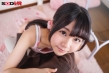 1073DSVR-0462 サンプル画像8