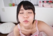 1073DSVR-0462 サンプル画像9