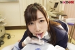 1073DSVR-0465 サンプル画像7