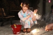 1073DSVR-0473 サンプル画像19