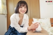1073DSVR-0640 サンプル画像8